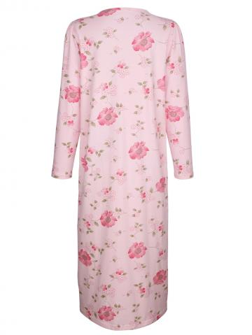 Ночная рубашка