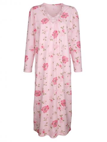 Ночная рубашка