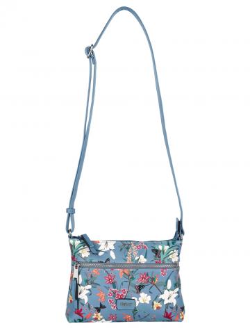 Сумка через плечо