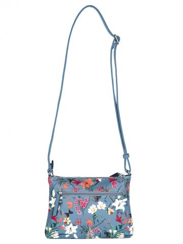 Сумка через плечо