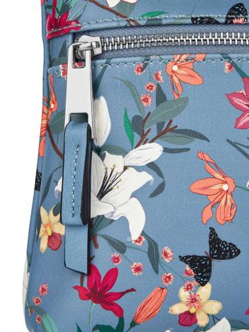 Сумка через плечо