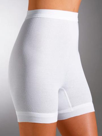 Трусы слипы