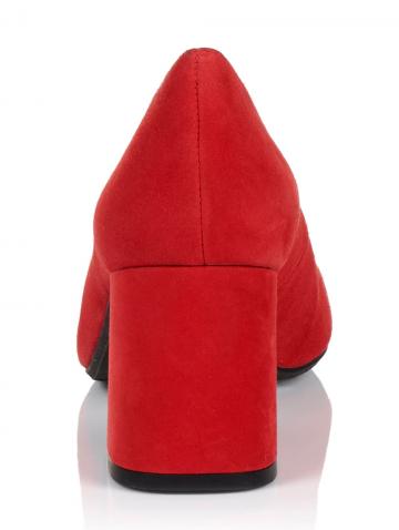 Классические туфли