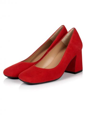 Классические туфли