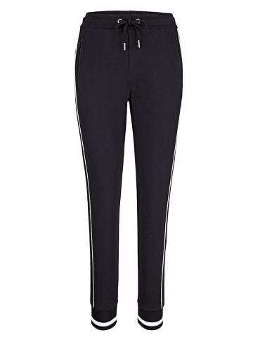 Домашняя одежда