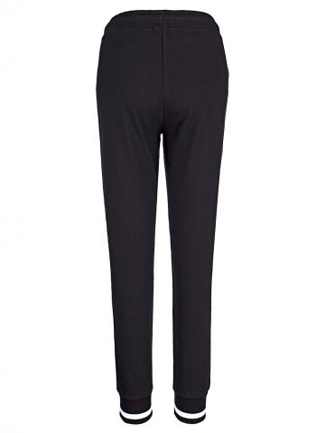 Домашняя одежда