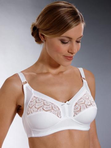 Бюстгальтер