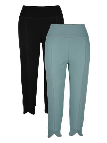 Домашняя одежда