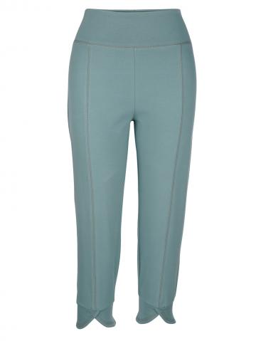 Домашняя одежда