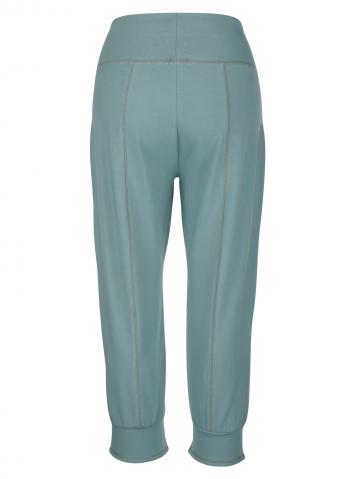 Домашняя одежда