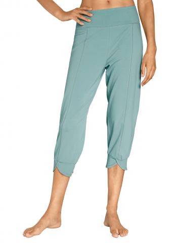 Домашняя одежда