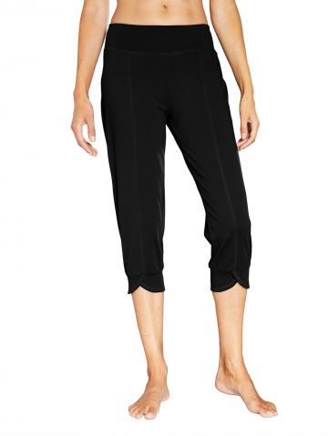 Домашняя одежда