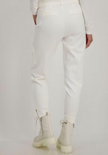 Узкие брюки