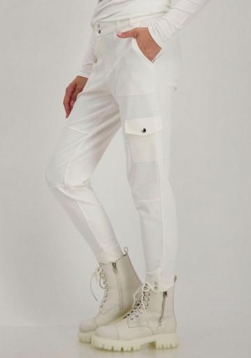 Узкие брюки