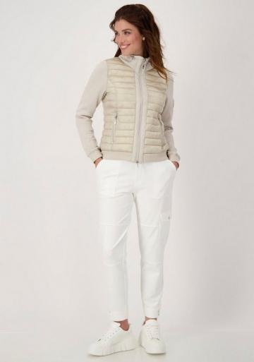 Узкие брюки