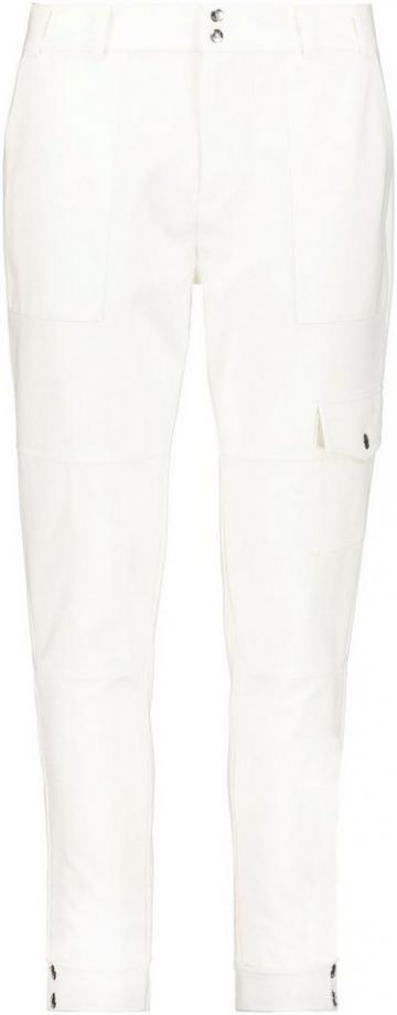 Узкие брюки