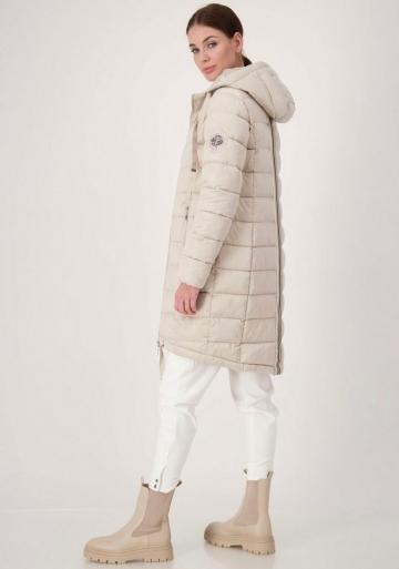 Узкие брюки