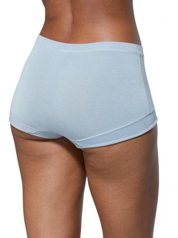 Трусы шортики