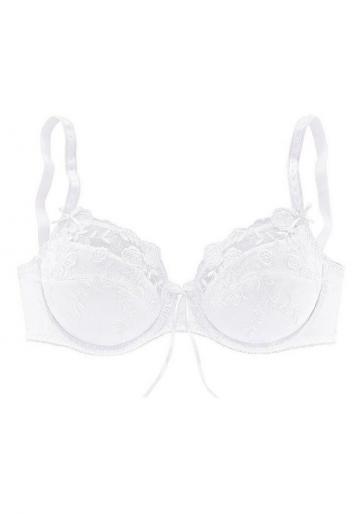 Бюстгальтер