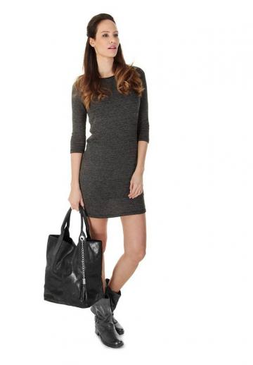 Сумка-шоппер