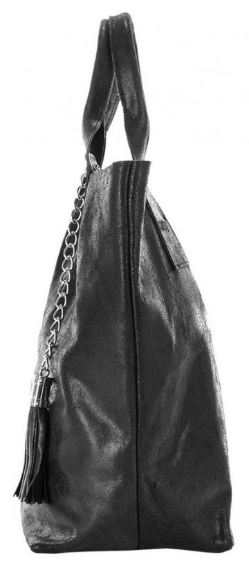 Сумка-шоппер