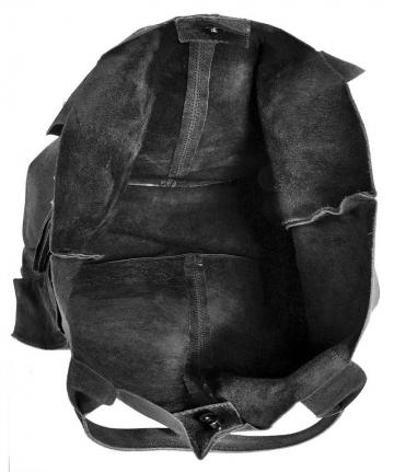 Сумка-шоппер