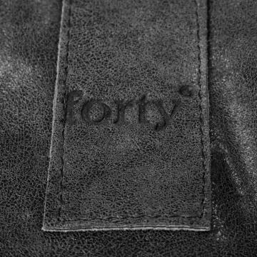 Сумка-шоппер