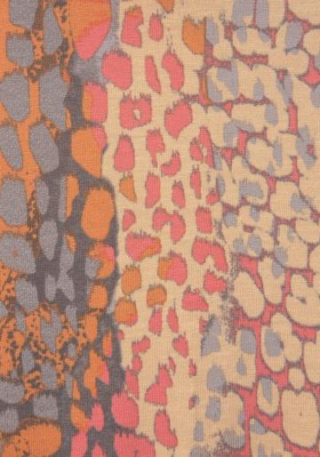 Пляжное платье