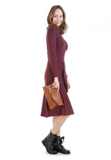 Стильная сумка