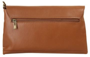 Стильная сумка