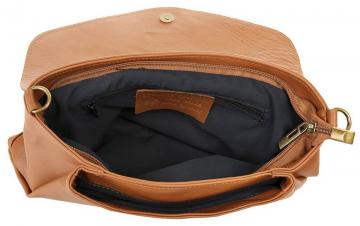 Стильная сумка