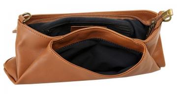 Стильная сумка