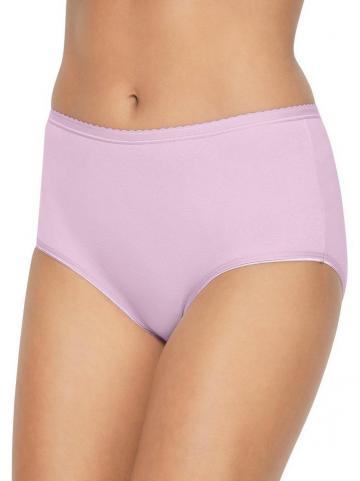 Трусы слипы