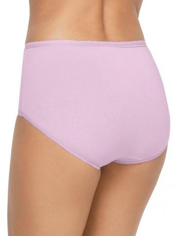 Трусы слипы