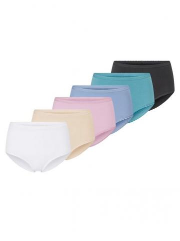 Трусы слипы