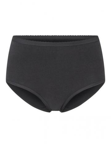 Трусы слипы