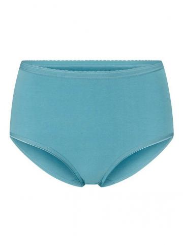 Трусы слипы