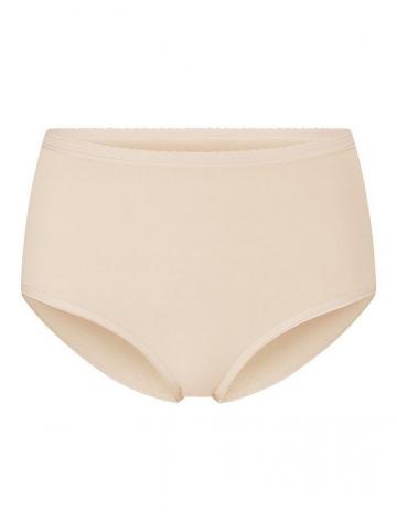 Трусы слипы