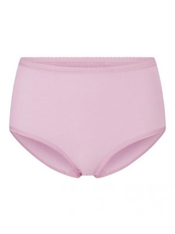 Трусы слипы