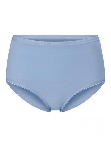 Трусы слипы