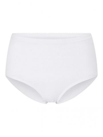 Трусы слипы