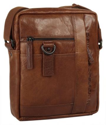 Сумка через плечо