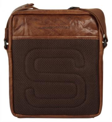 Сумка через плечо