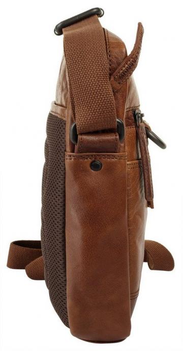 Сумка через плечо