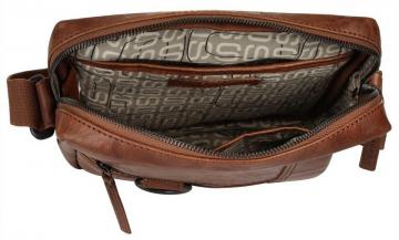 Сумка через плечо