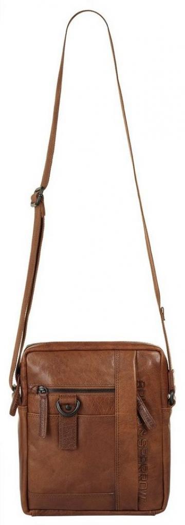 Сумка через плечо