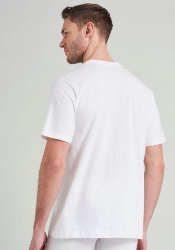 Домашняя майка (2 шт)