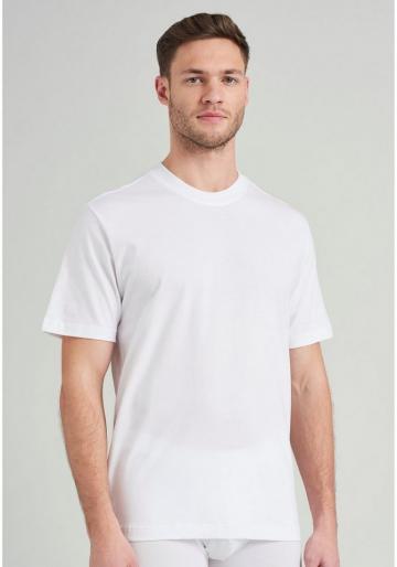 Домашняя майка (2 шт)