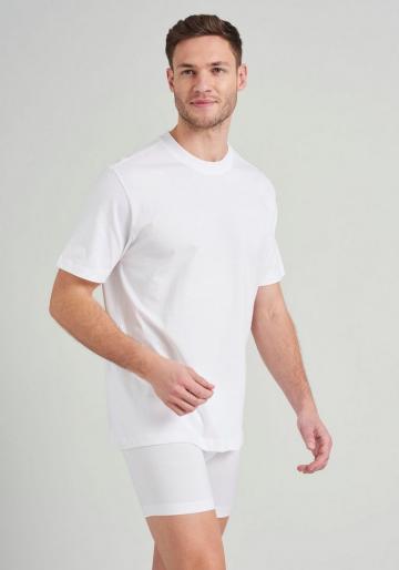 Домашняя майка (2 шт)