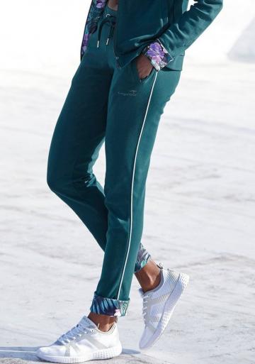 Свободные штаны